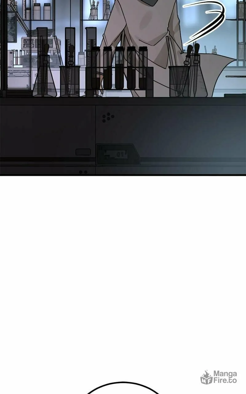 Hero Killer Chapter 171 page 90 - 