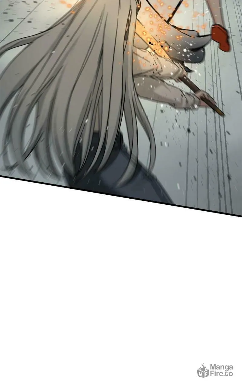 Hero Killer Chapter 171 page 10 - 