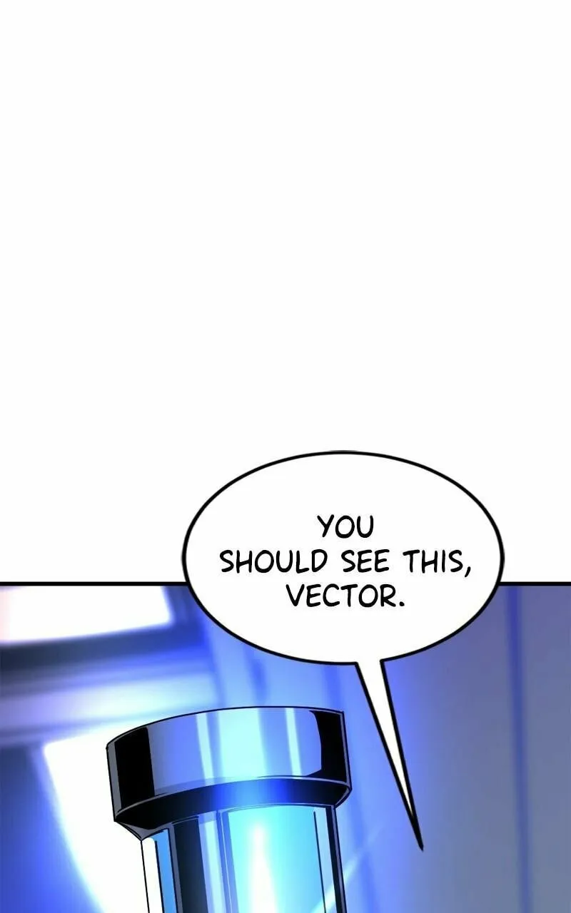 Hero Killer Chapter 171 page 92 - 