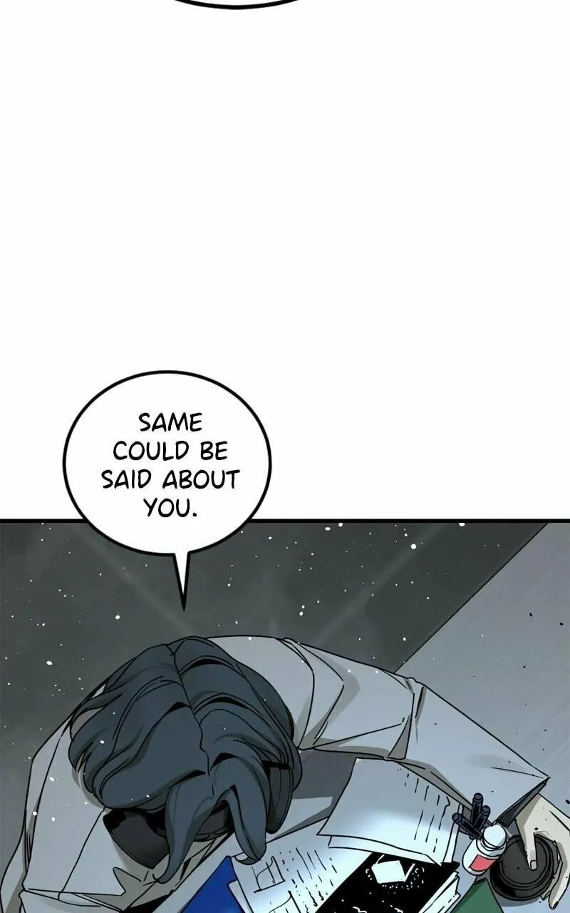 Hero Killer Chapter 171 page 98 - 