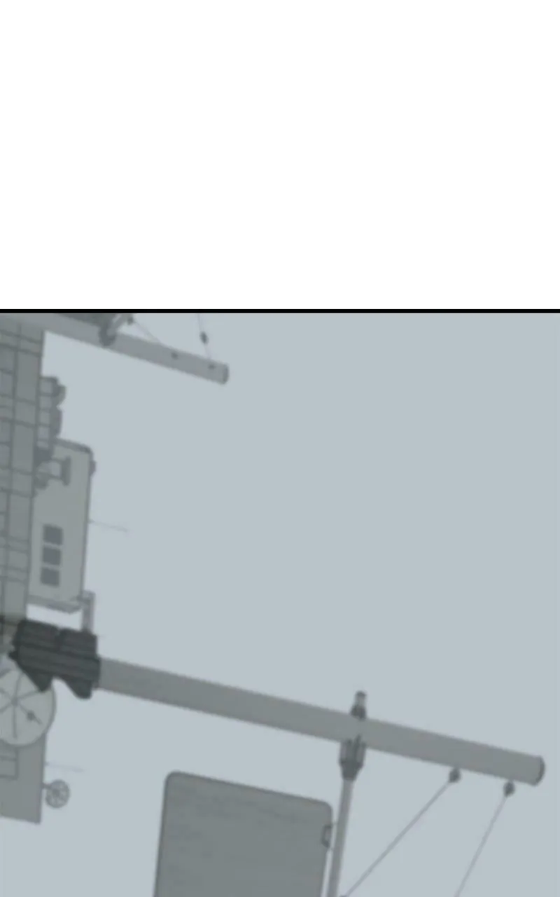 Hero Killer Chapter 172 page 2 - 