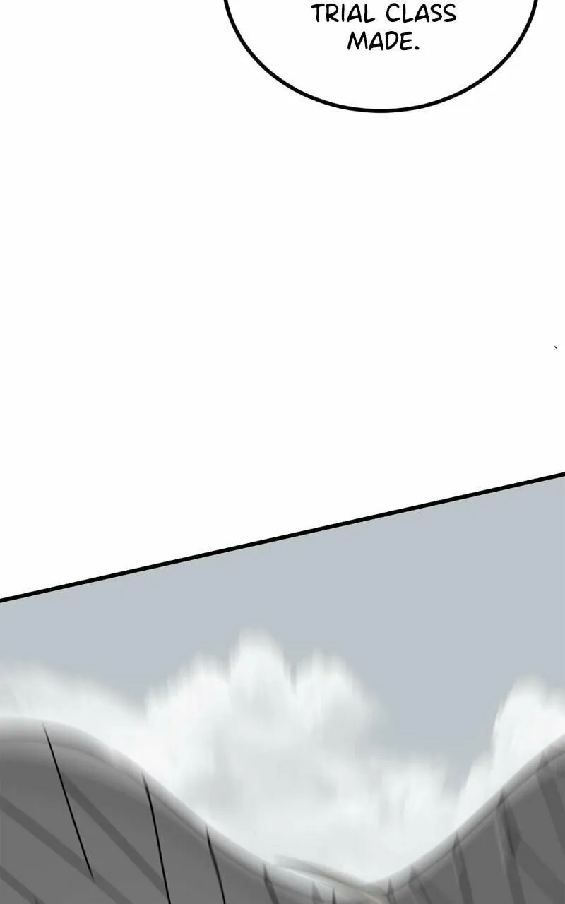 Hero Killer Chapter 172 page 101 - 