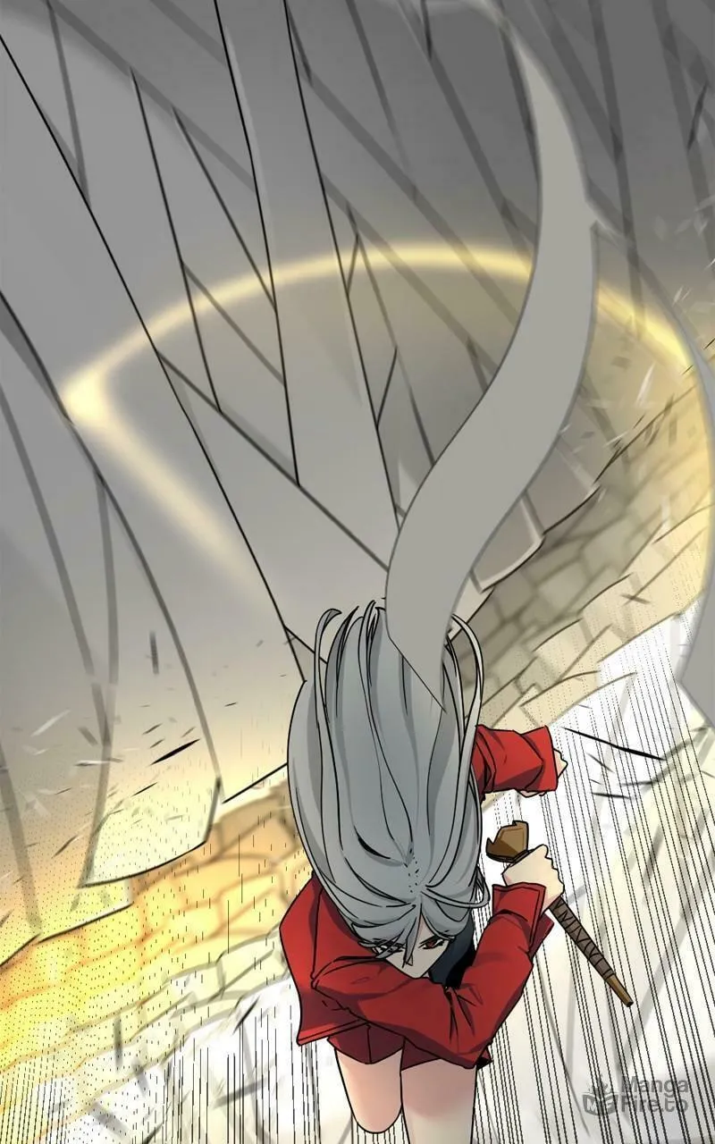 Hero Killer Chapter 172 page 102 - 