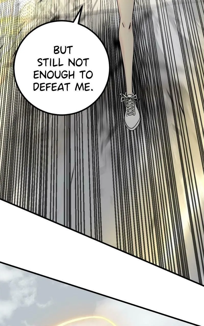 Hero Killer Chapter 172 page 103 - 