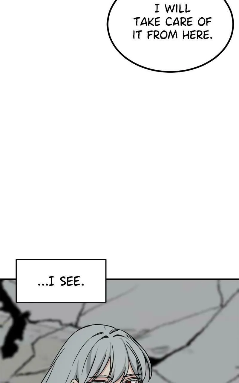 Hero Killer Chapter 172 page 107 - 