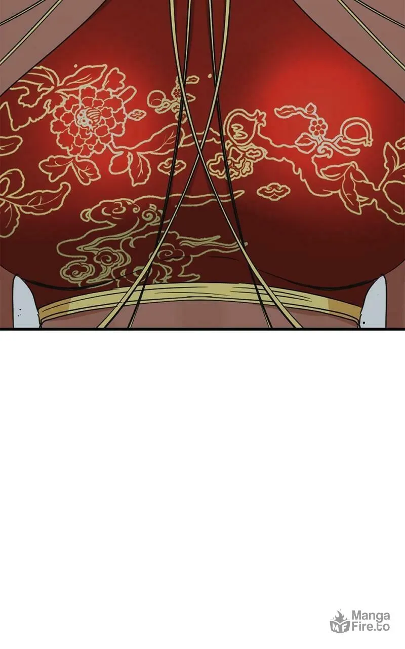 Hero Killer Chapter 172 page 110 - 