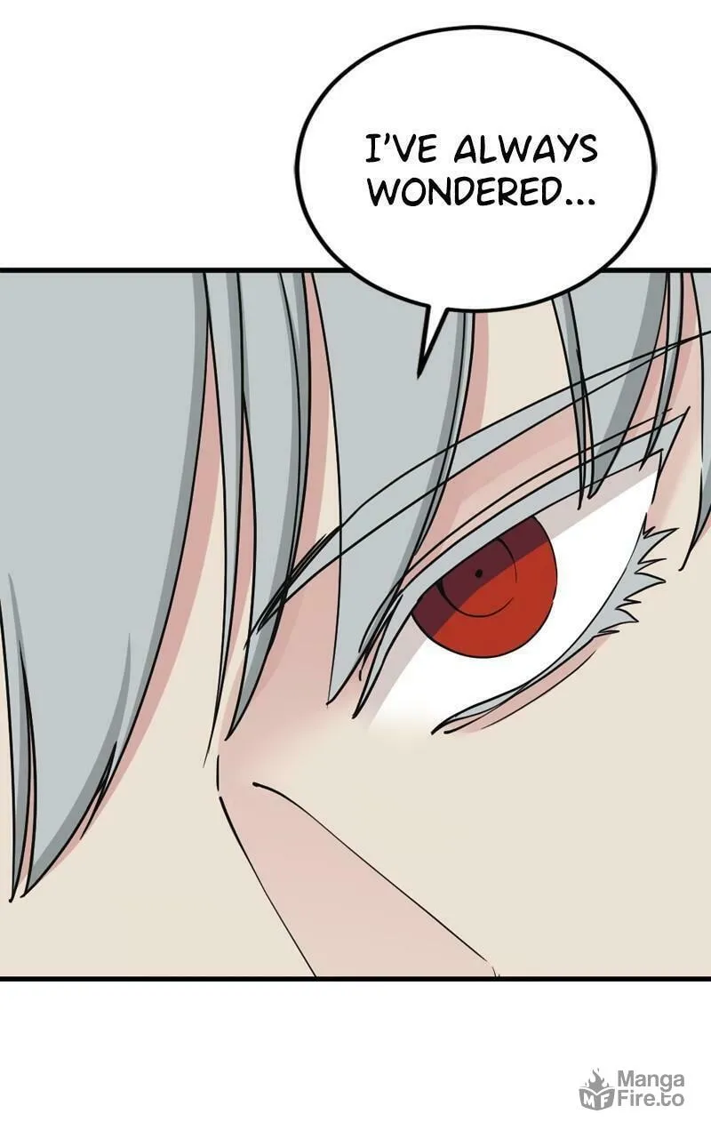 Hero Killer Chapter 172 page 111 - 