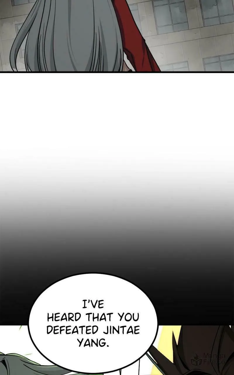 Hero Killer Chapter 172 page 115 - 