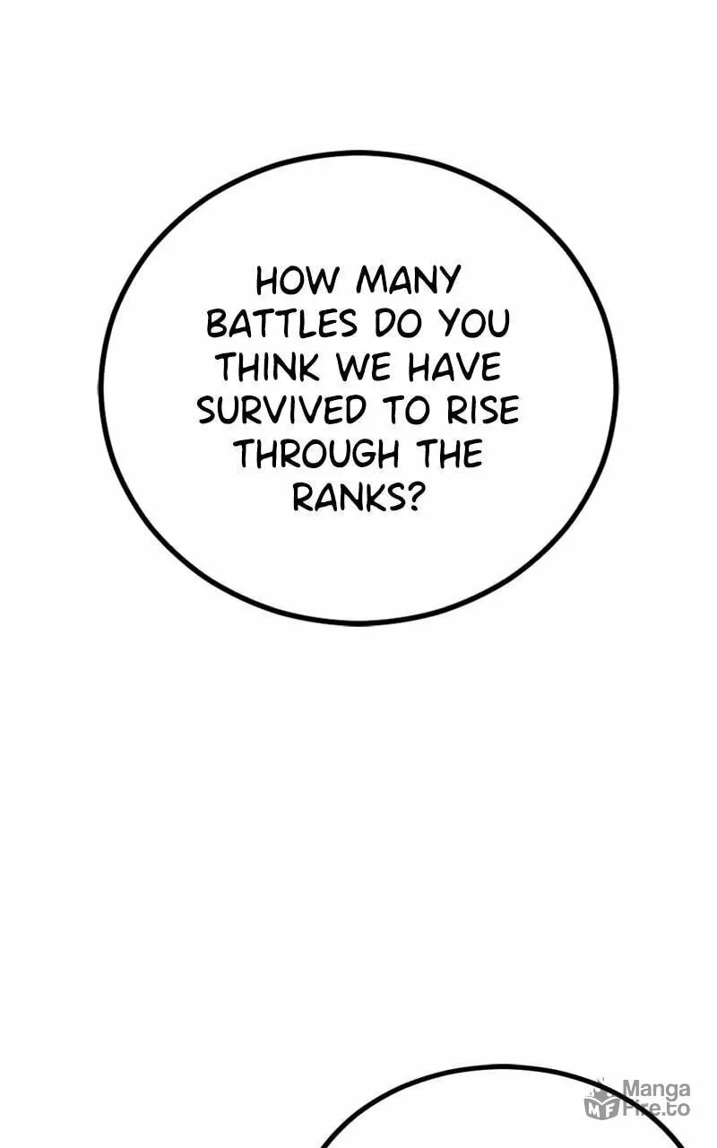 Hero Killer Chapter 172 page 120 - 