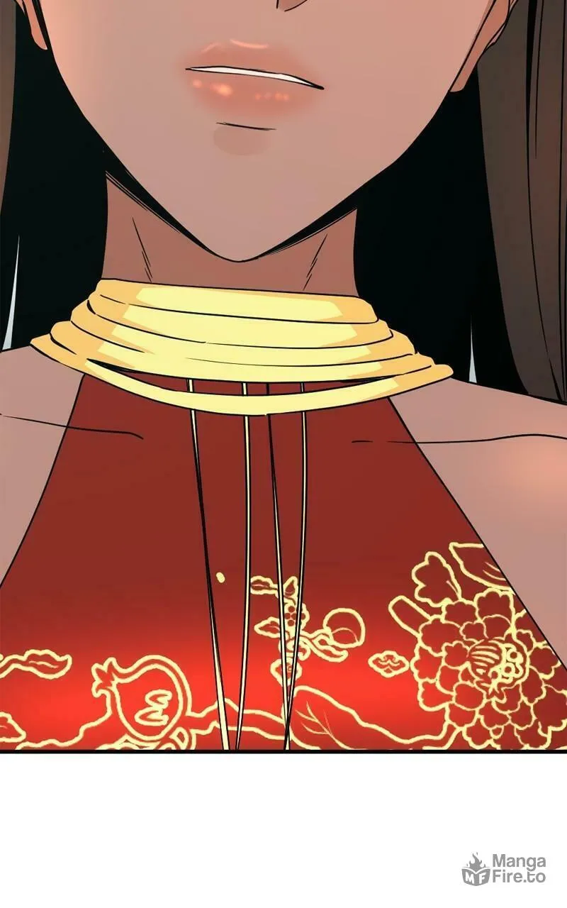 Hero Killer Chapter 172 page 123 - 