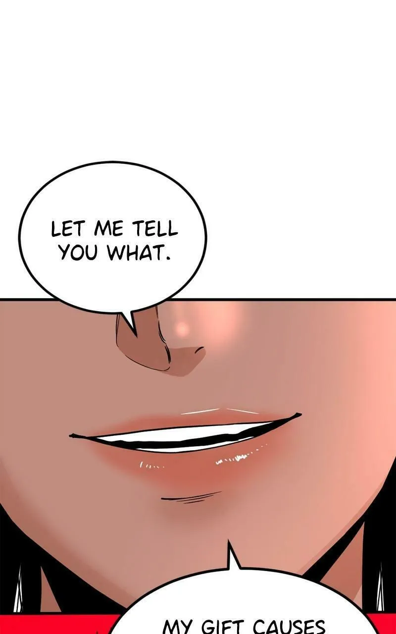 Hero Killer Chapter 172 page 124 - 