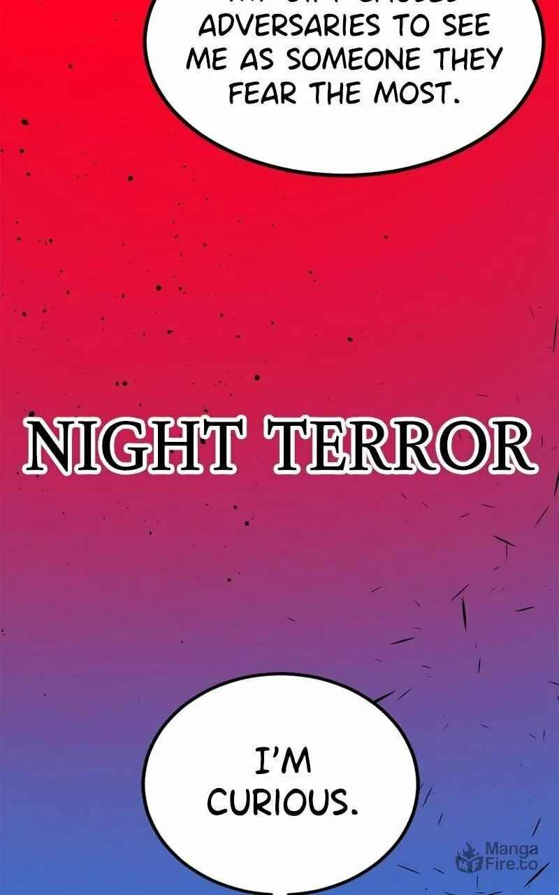Hero Killer Chapter 172 page 125 - 
