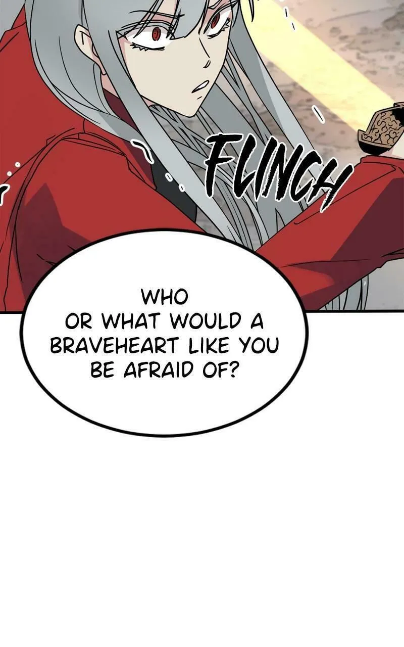 Hero Killer Chapter 172 page 128 - 
