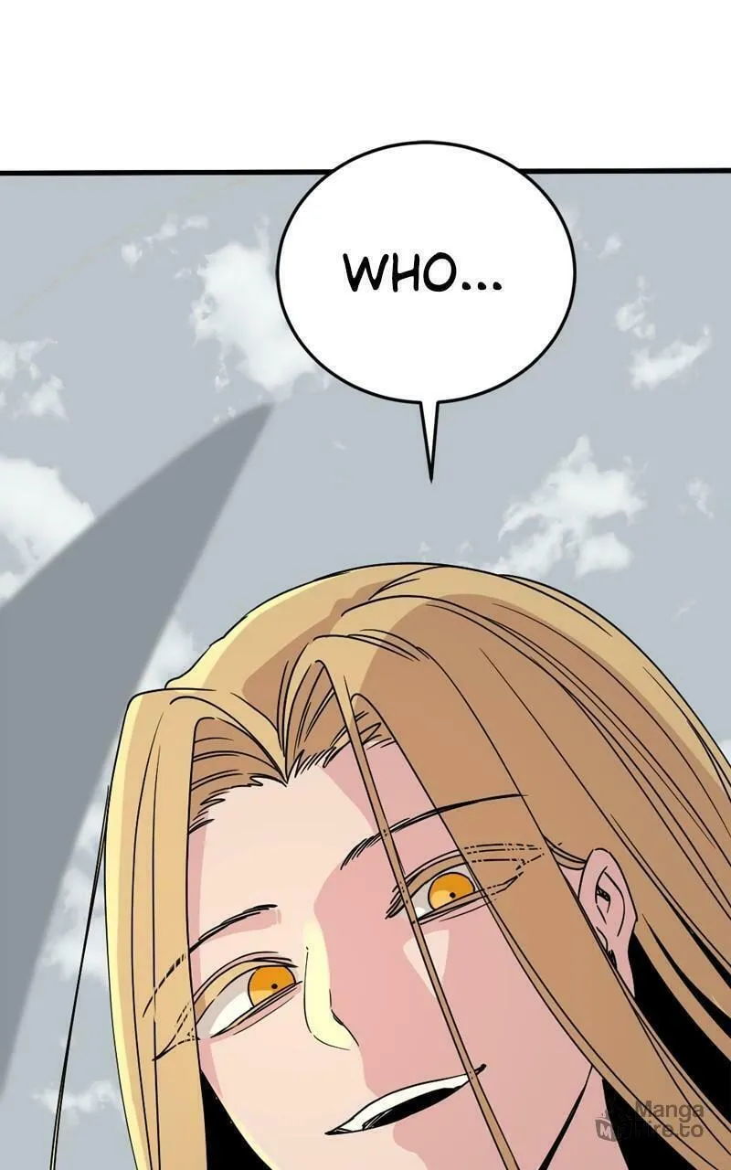 Hero Killer Chapter 172 page 129 - 