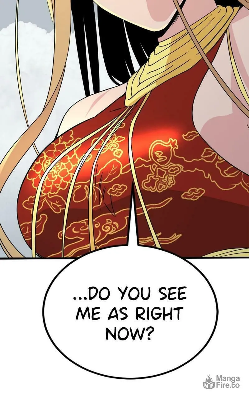 Hero Killer Chapter 172 page 130 - 