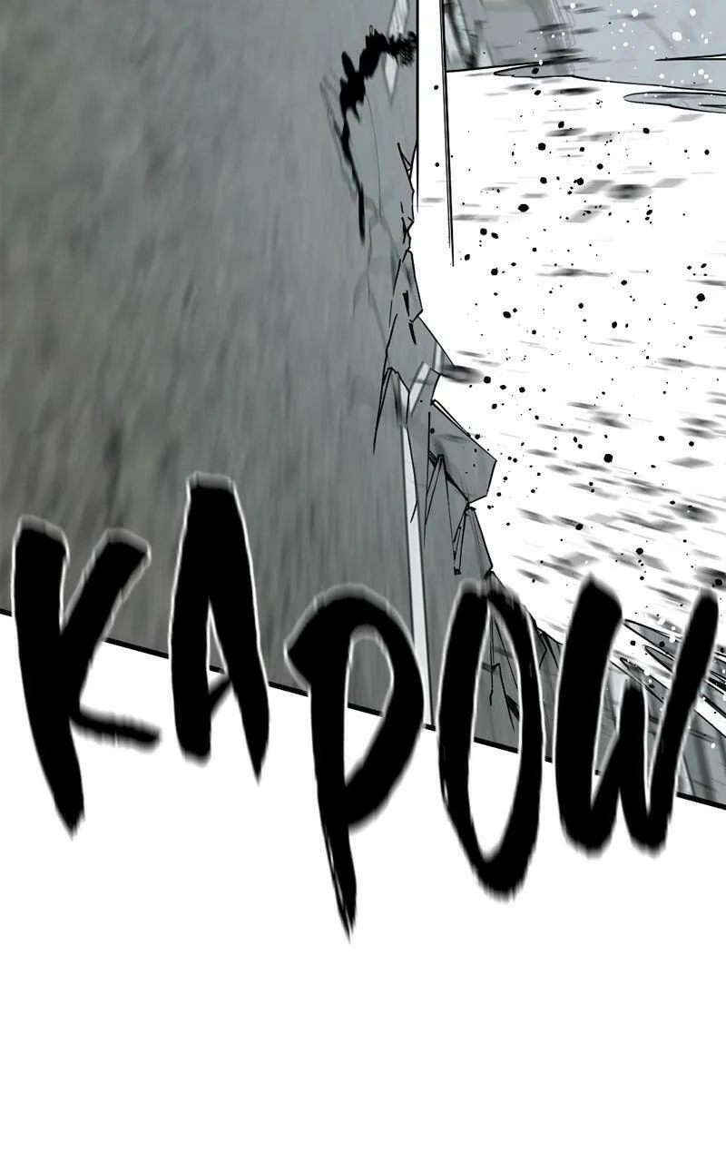 Hero Killer Chapter 172 page 14 - 