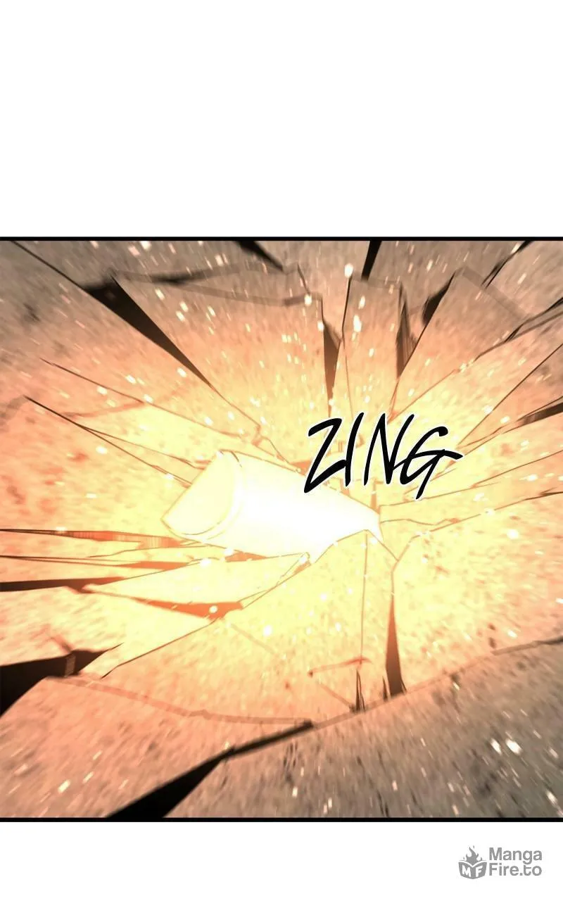Hero Killer Chapter 172 page 15 - 