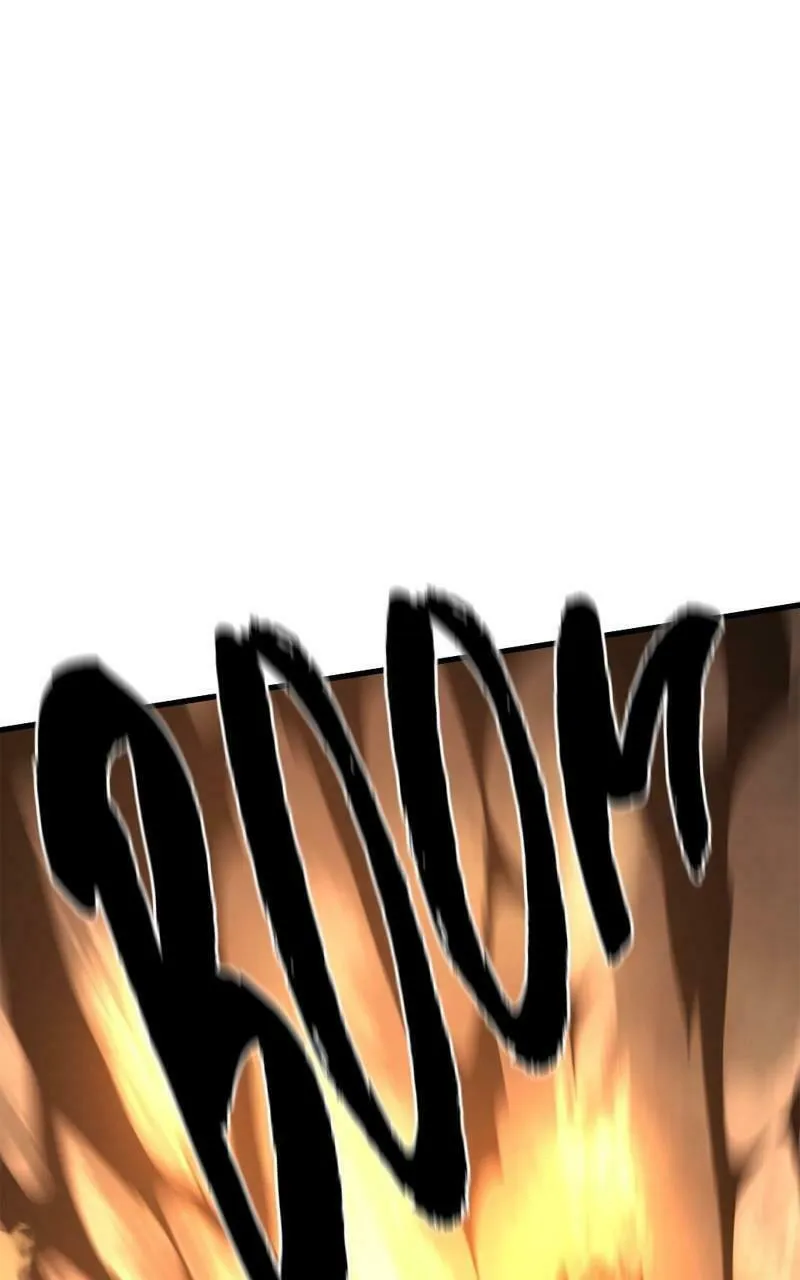 Hero Killer Chapter 172 page 16 - 