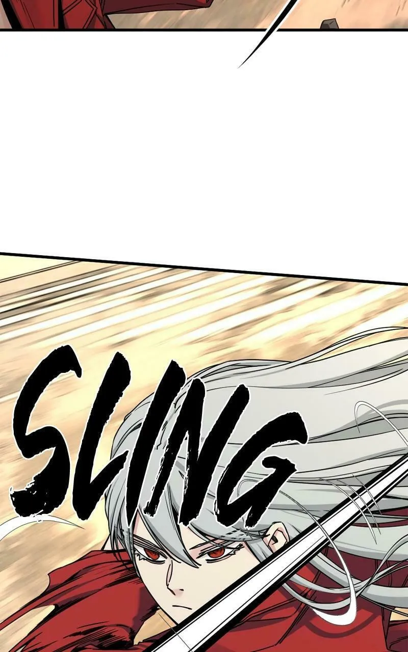Hero Killer Chapter 172 page 19 - 