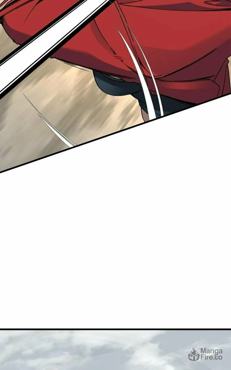 Hero Killer Chapter 172 page 20 - 
