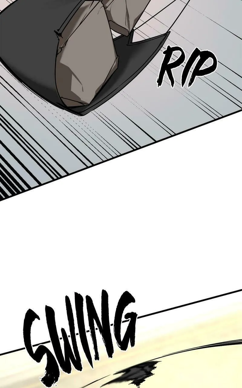 Hero Killer Chapter 172 page 23 - 