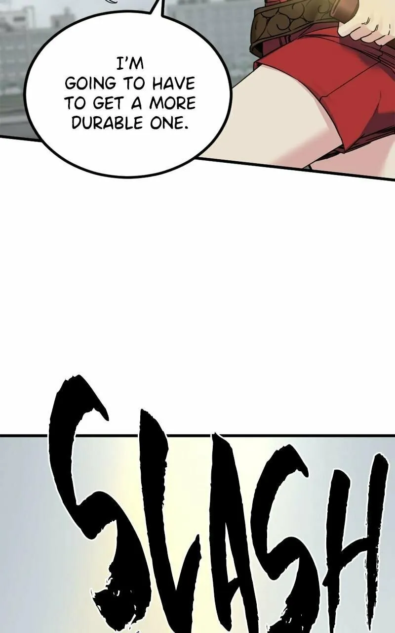 Hero Killer Chapter 172 page 26 - 