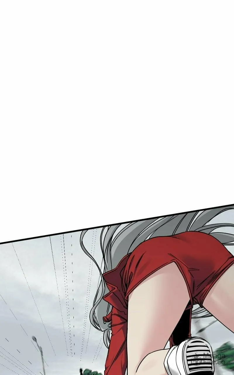 Hero Killer Chapter 172 page 30 - 