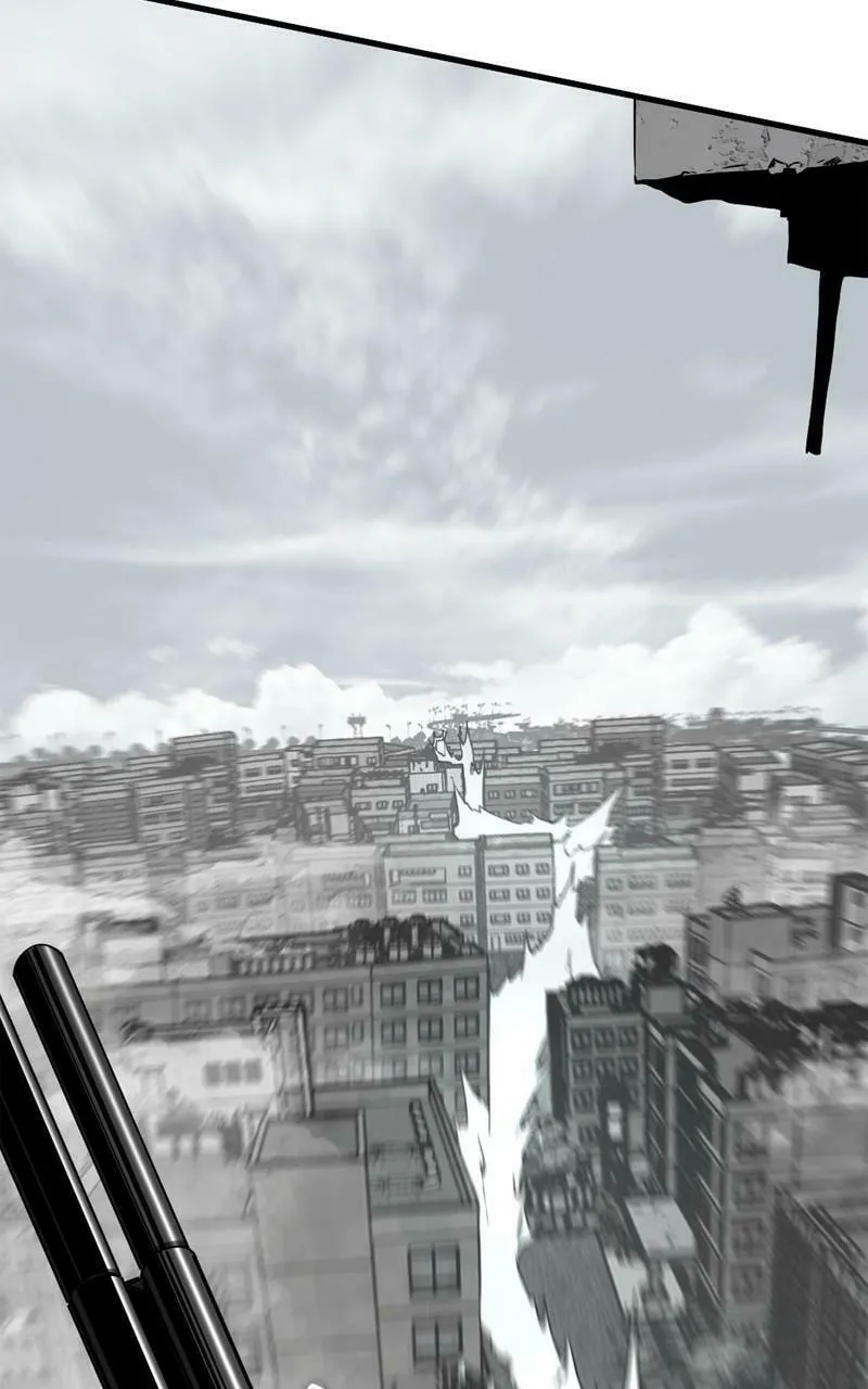 Hero Killer Chapter 172 page 32 - 
