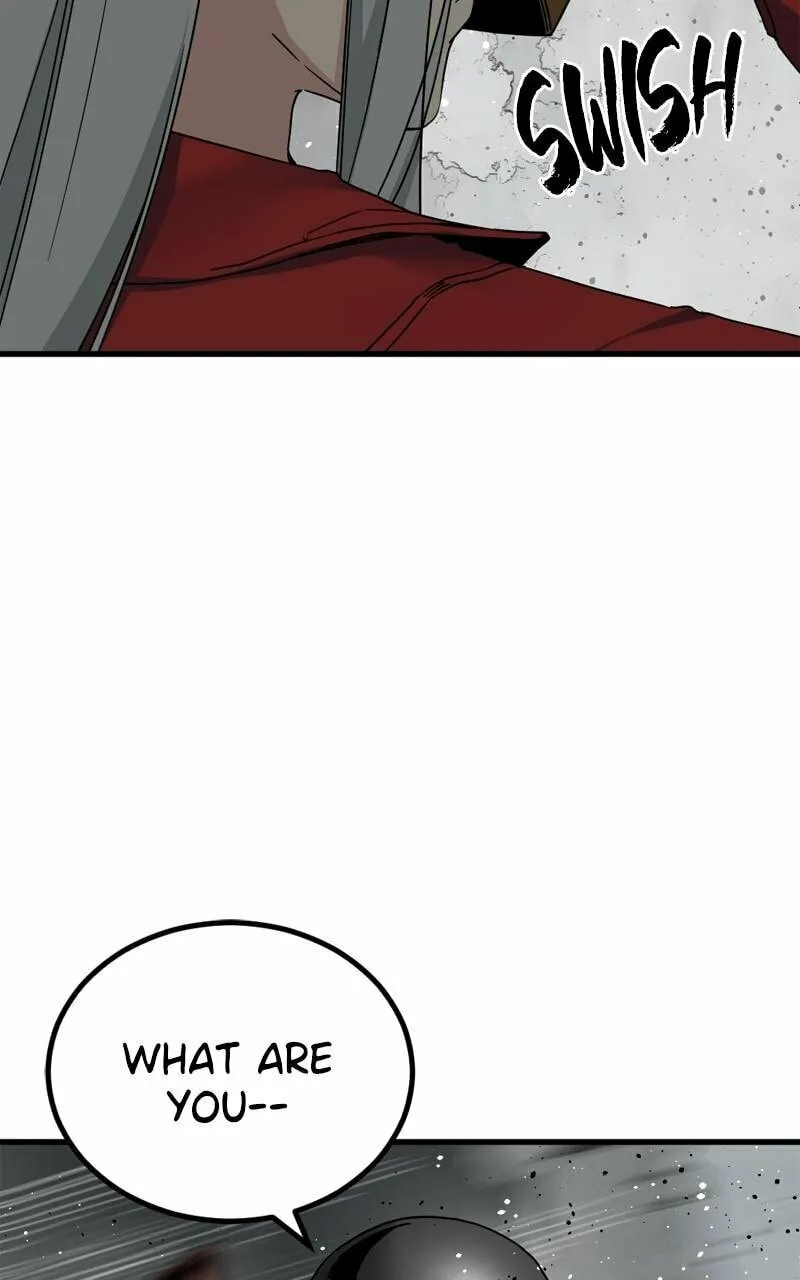 Hero Killer Chapter 172 page 38 - 