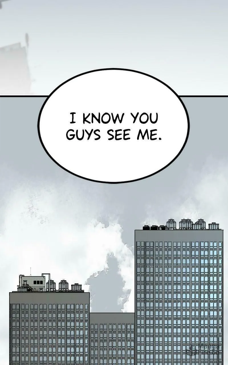 Hero Killer Chapter 172 page 5 - 