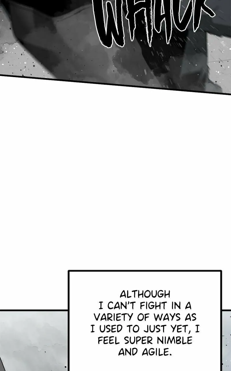 Hero Killer Chapter 172 page 41 - 