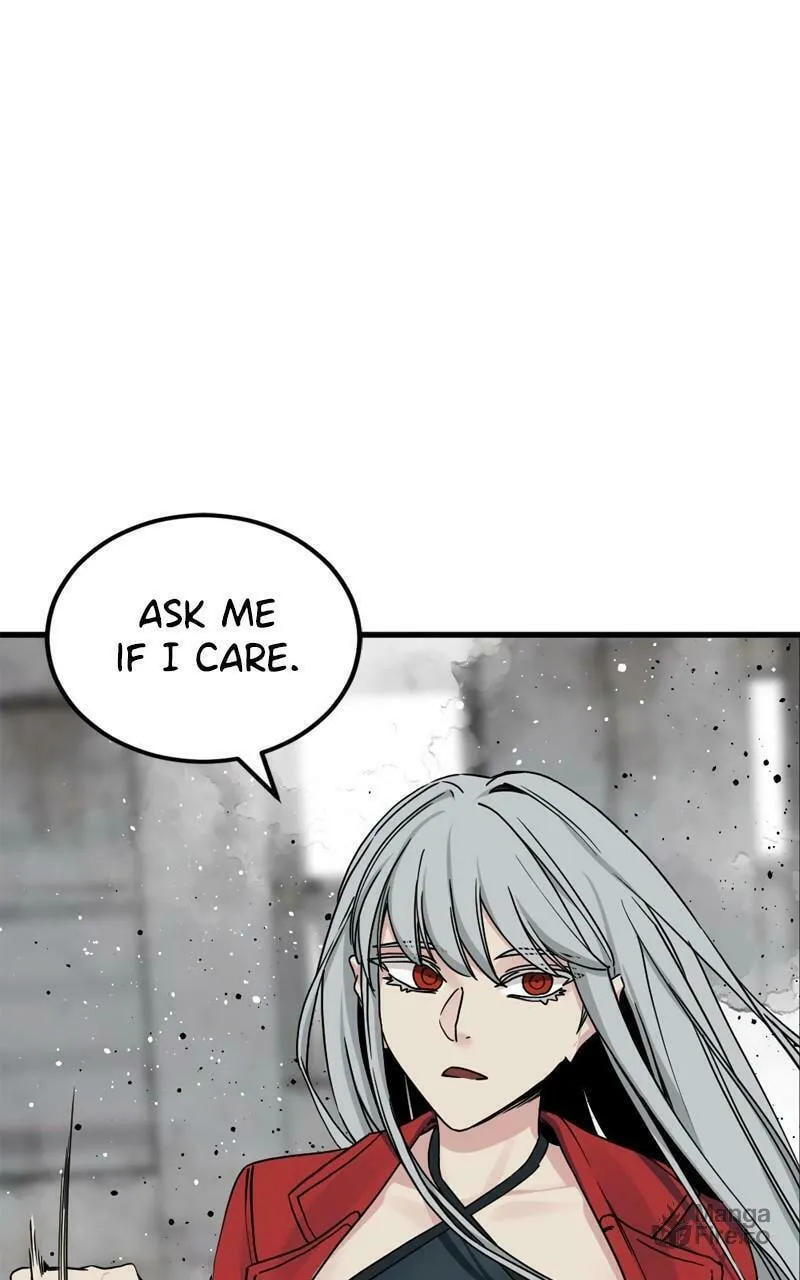 Hero Killer Chapter 172 page 48 - 