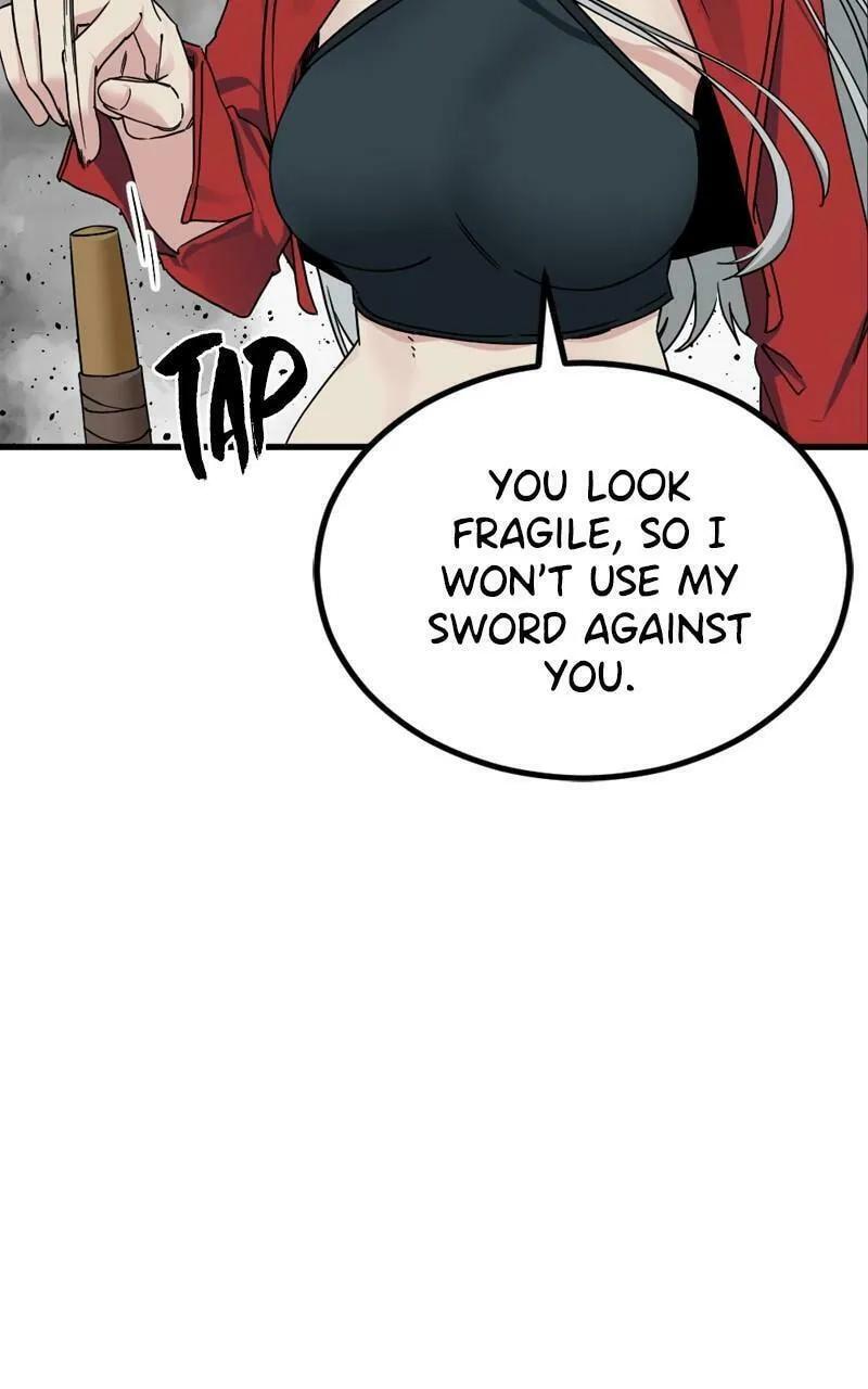 Hero Killer Chapter 172 page 49 - 