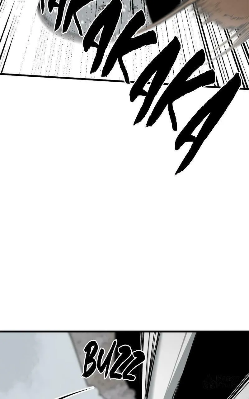 Hero Killer Chapter 172 page 51 - 