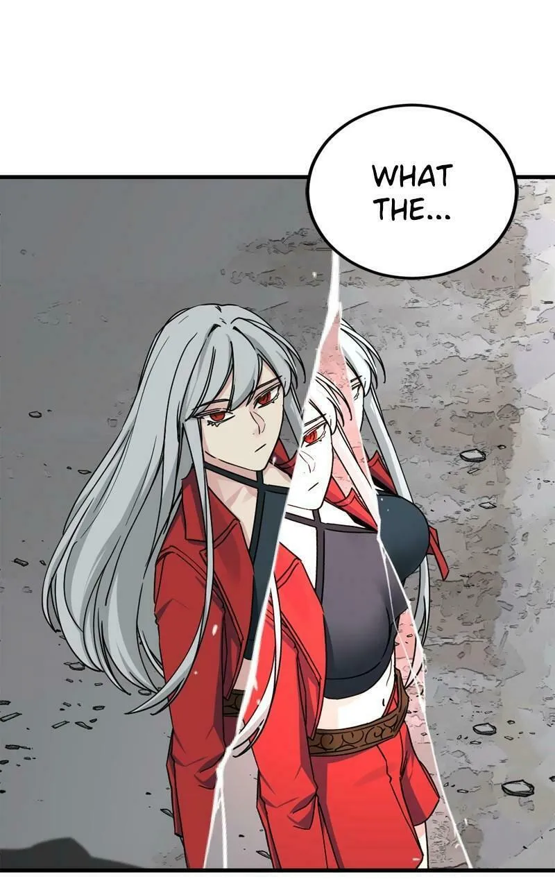 Hero Killer Chapter 172 page 53 - 