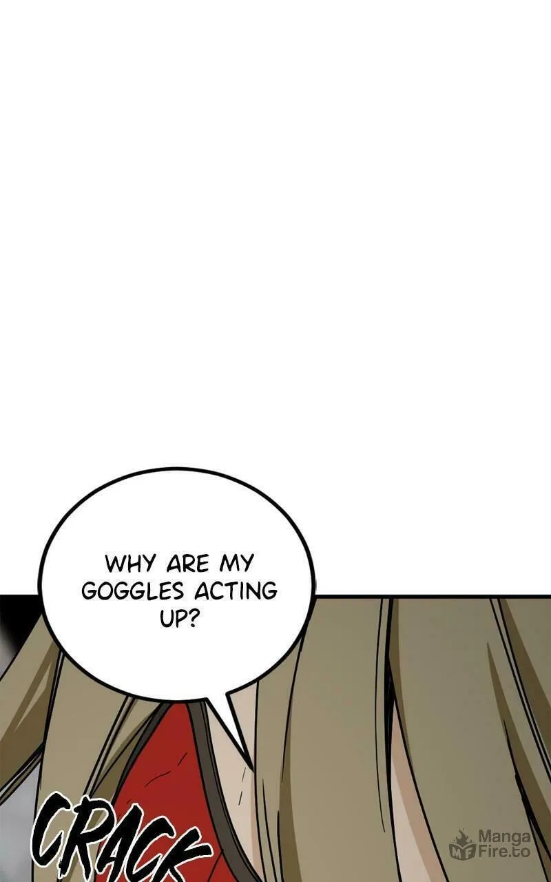Hero Killer Chapter 172 page 54 - 
