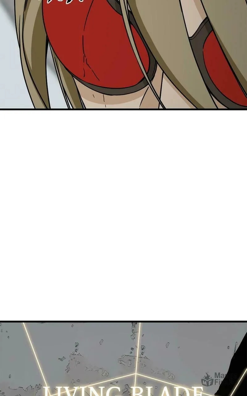 Hero Killer Chapter 172 page 55 - 