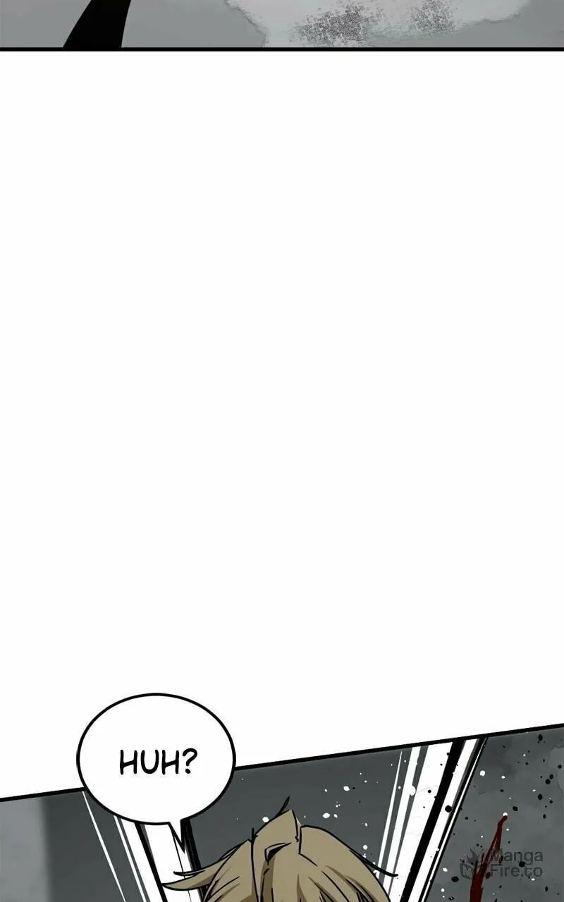Hero Killer Chapter 172 page 57 - 