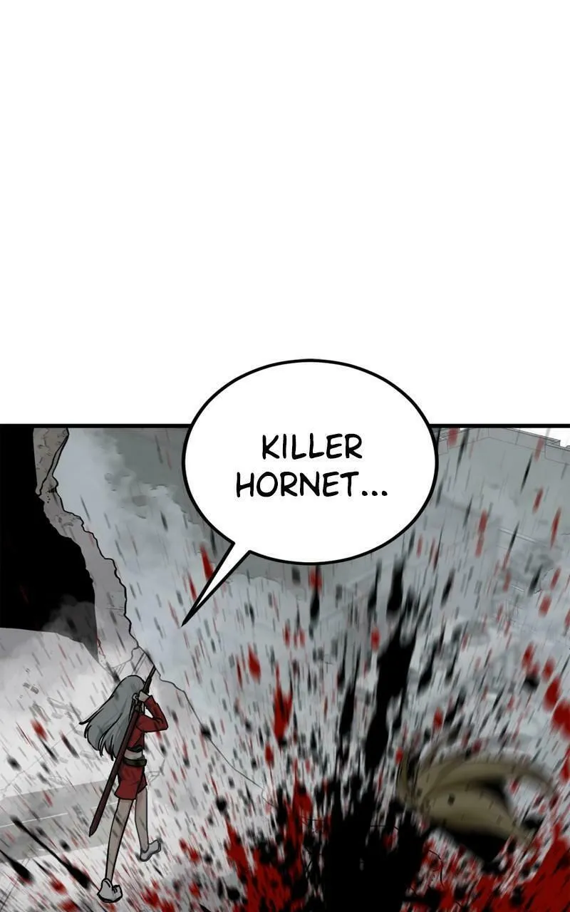Hero Killer Chapter 172 page 59 - 