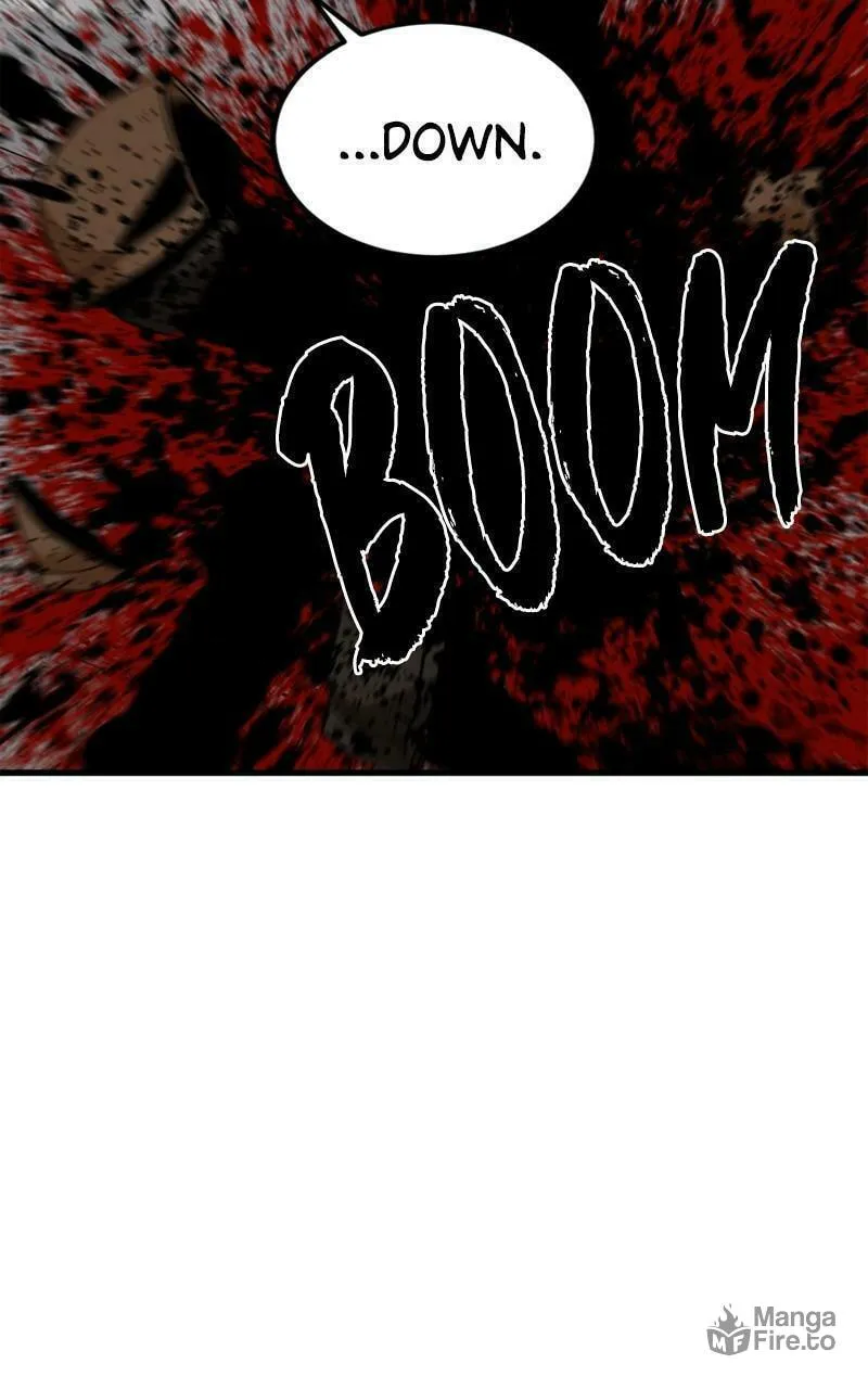 Hero Killer Chapter 172 page 60 - 