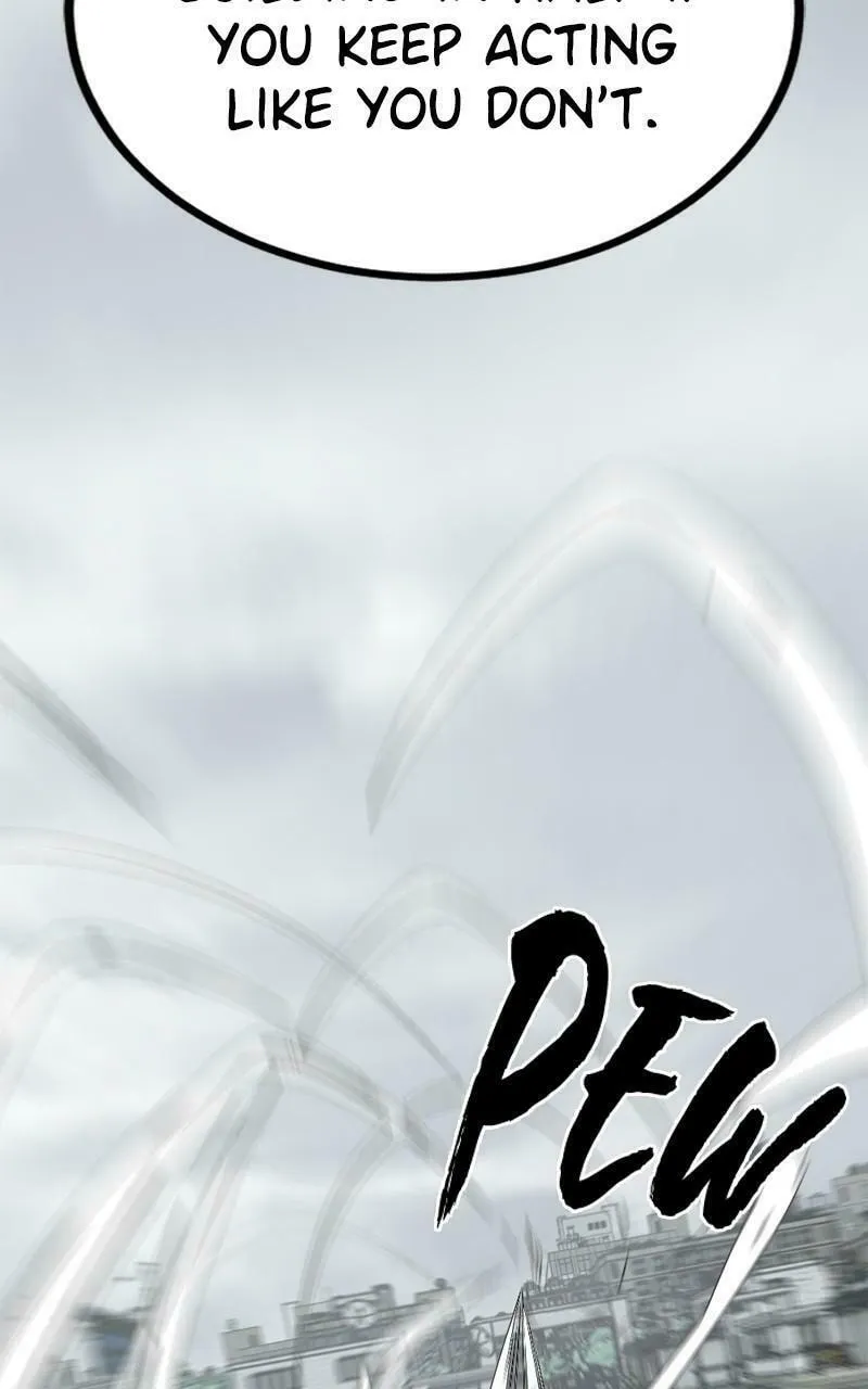 Hero Killer Chapter 172 page 7 - 