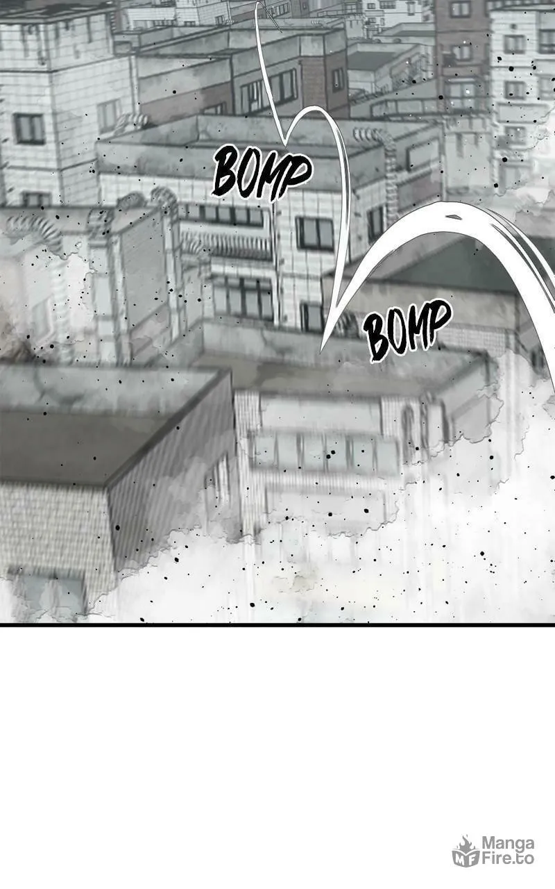 Hero Killer Chapter 172 page 63 - 