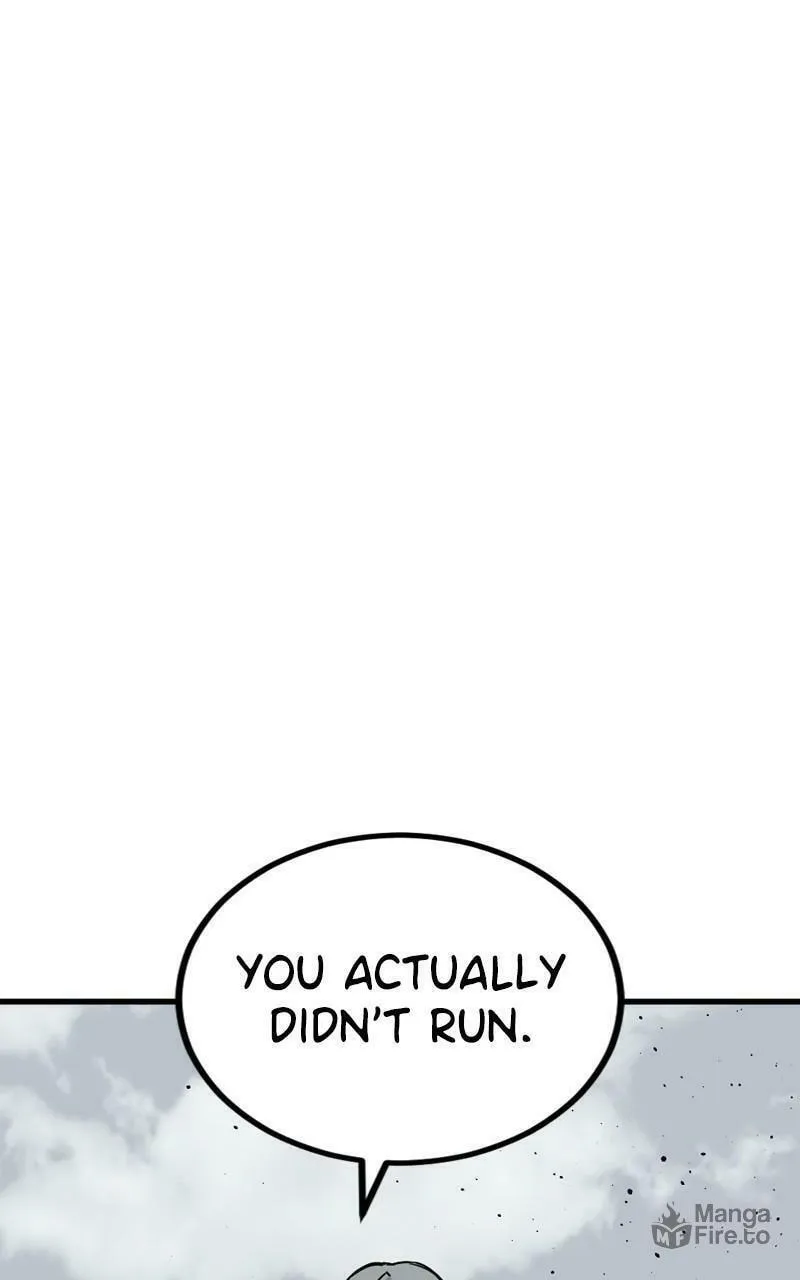 Hero Killer Chapter 172 page 65 - 