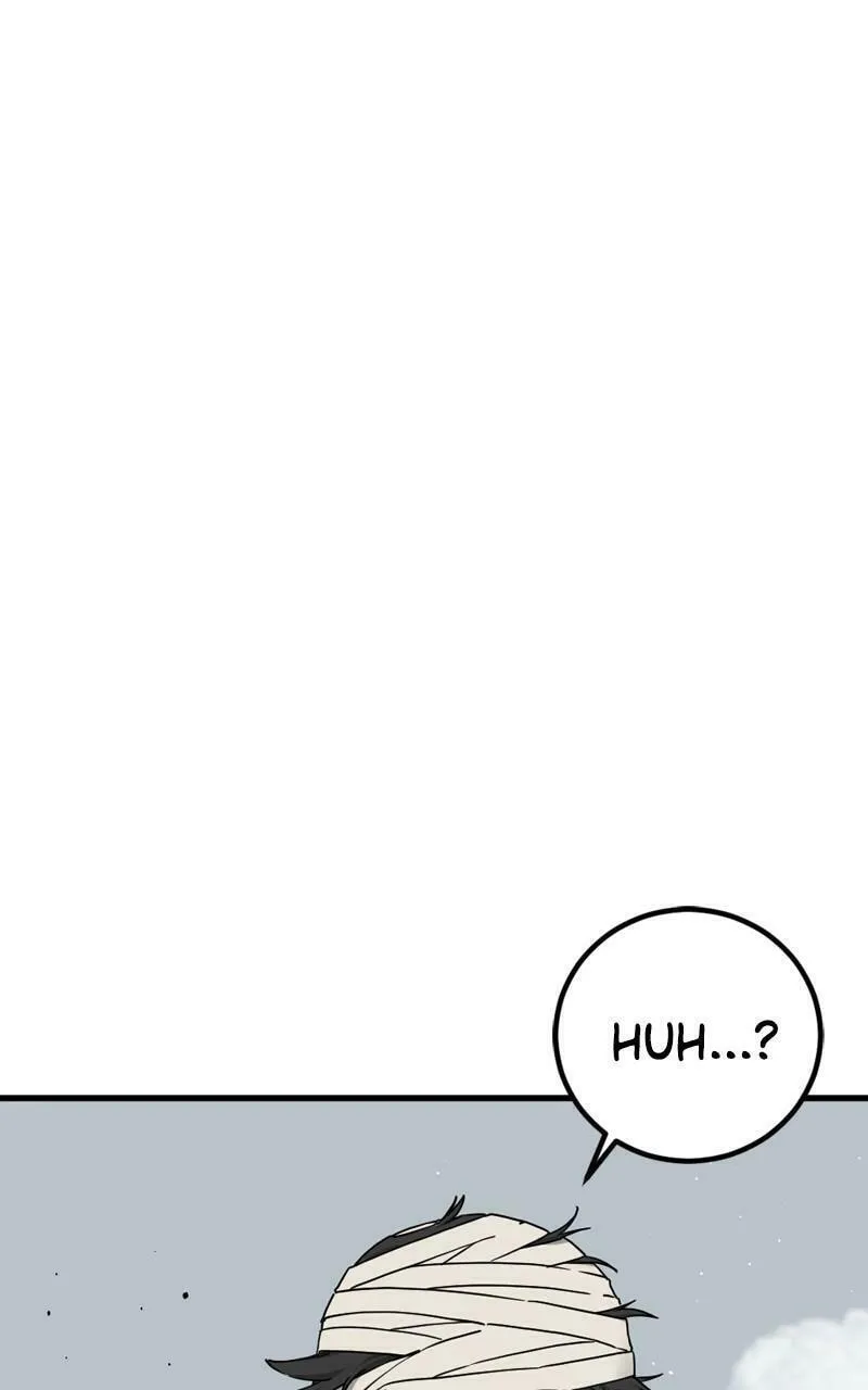 Hero Killer Chapter 172 page 67 - 