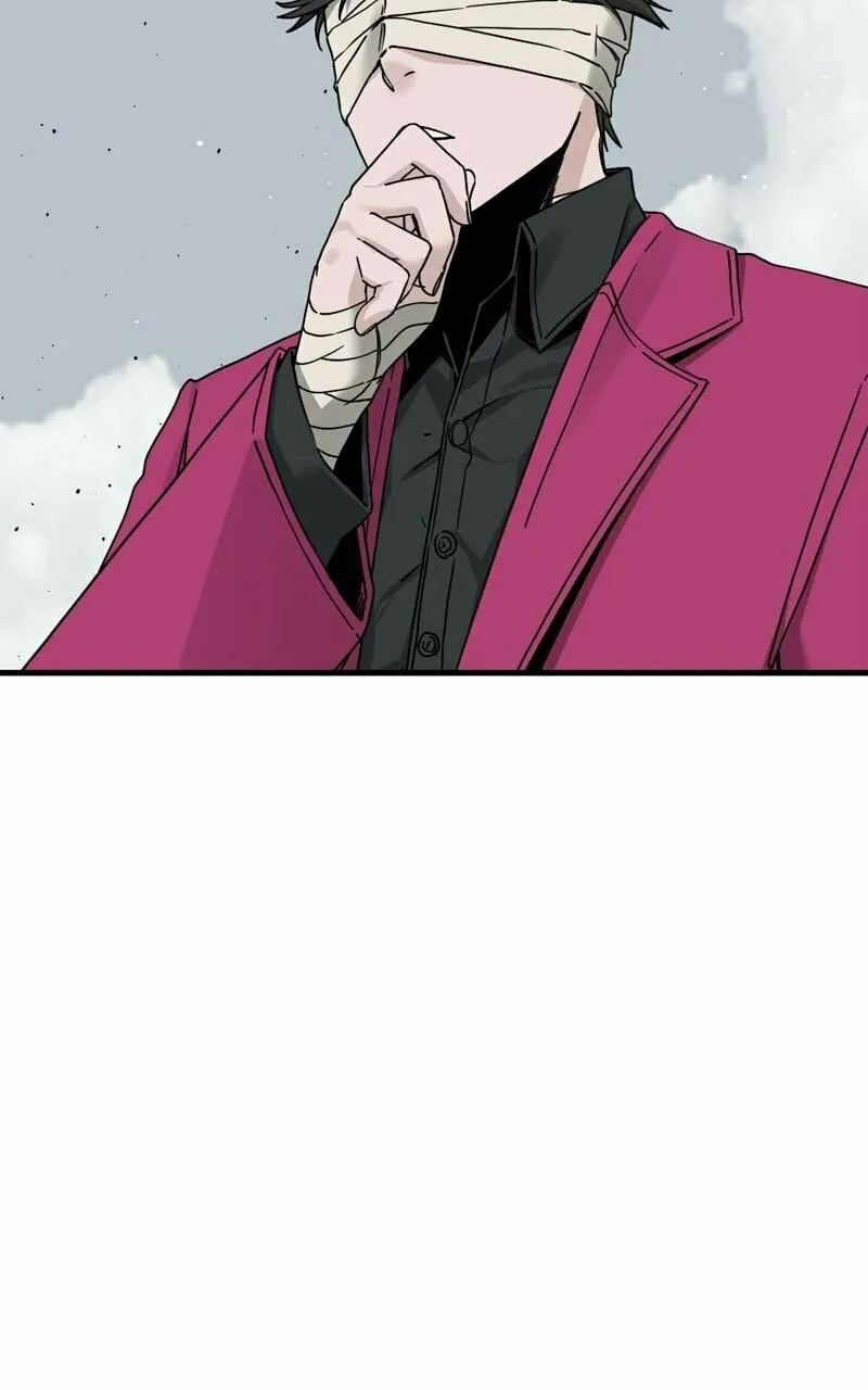 Hero Killer Chapter 172 page 68 - 