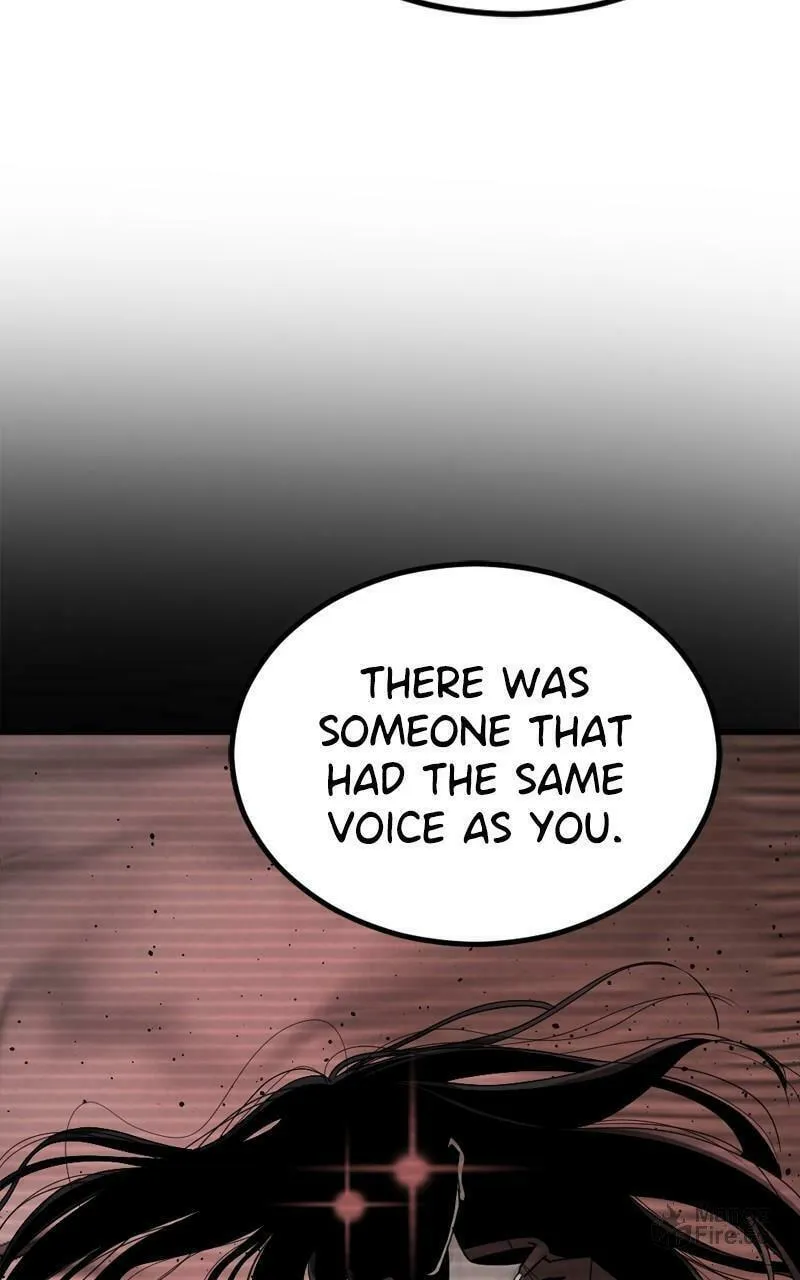 Hero Killer Chapter 172 page 70 - 