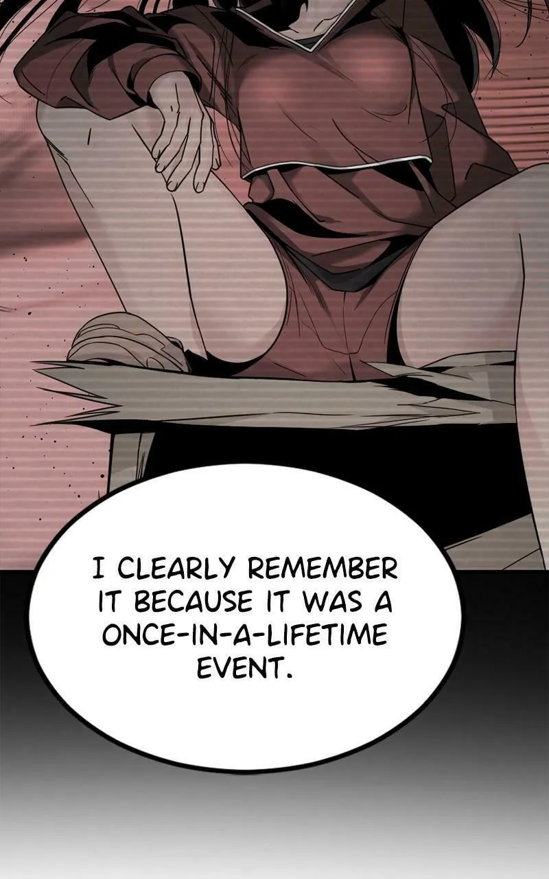 Hero Killer Chapter 172 page 71 - 