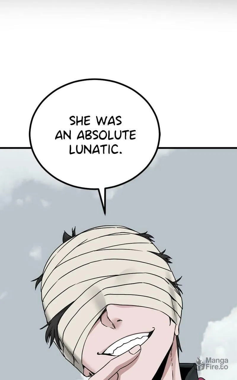 Hero Killer Chapter 172 page 72 - 