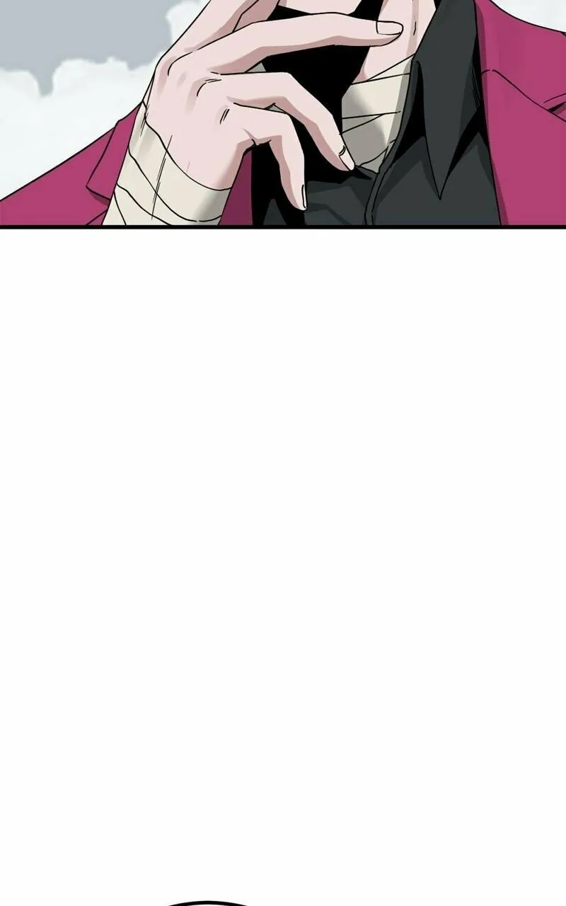 Hero Killer Chapter 172 page 73 - 
