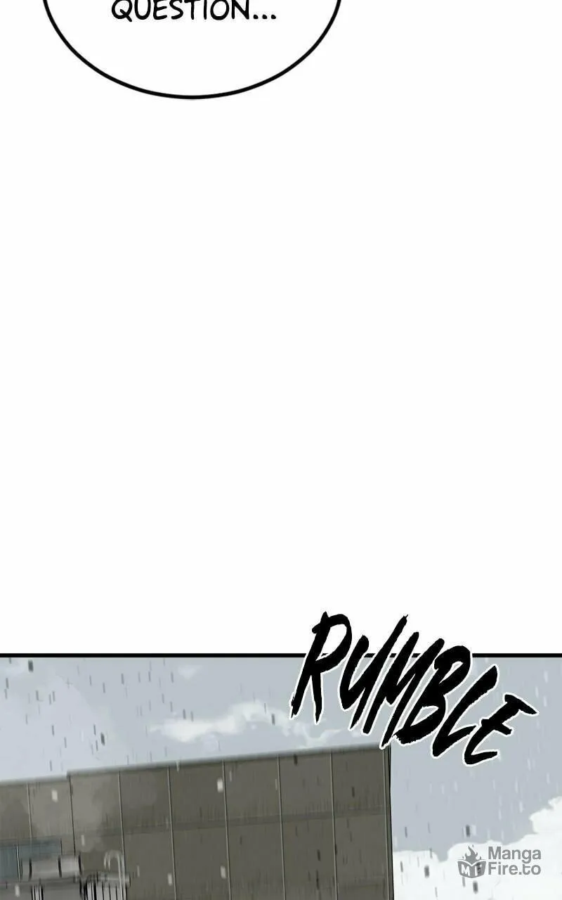 Hero Killer Chapter 172 page 75 - 